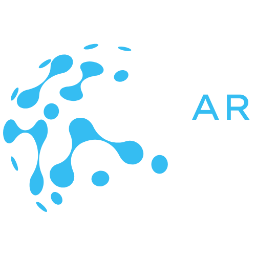 ballAR Athletic Training Solutions LLC All Rights Reserved 2025
